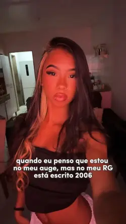 +1 TREND TIKTOK