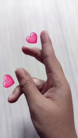 tangan love