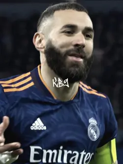 El Gato