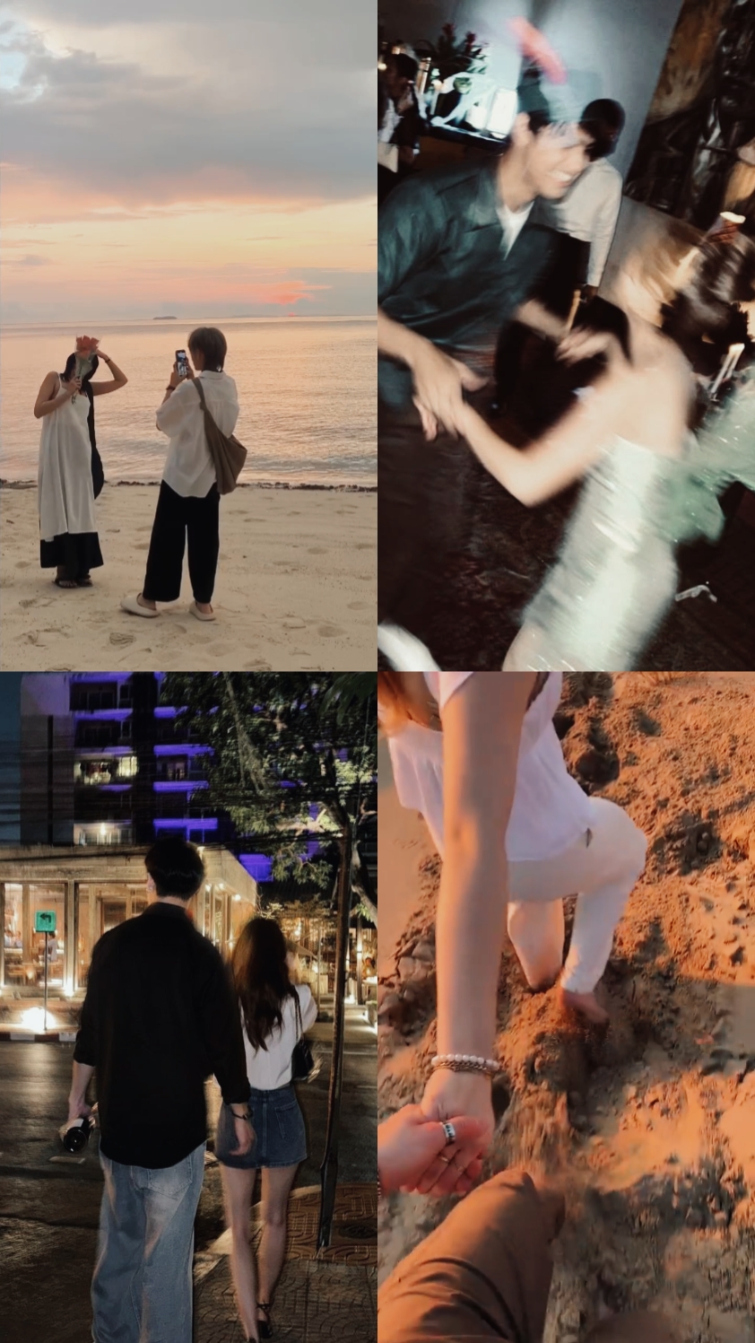 2 VİDEO + 2 FOTOĞRAF 