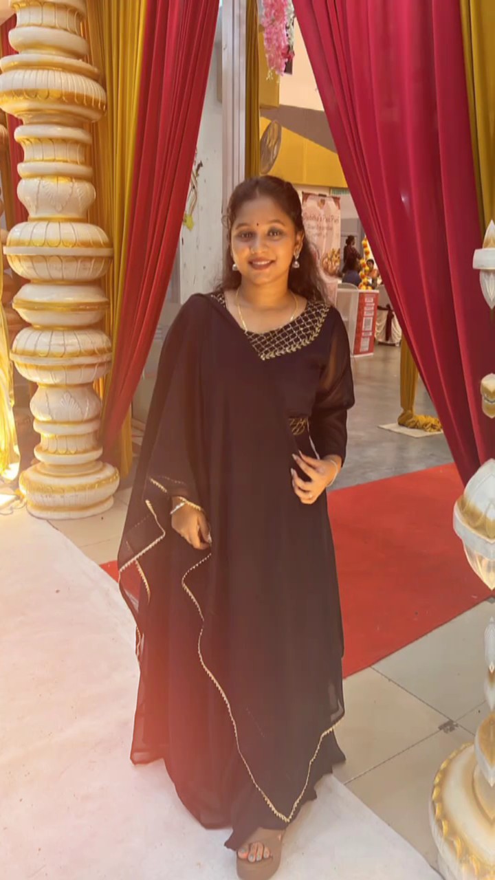 Allari Poove