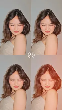 SplitPhotoTrend