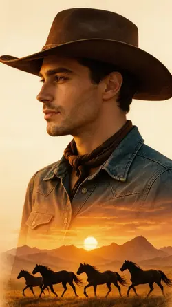 Western Echo