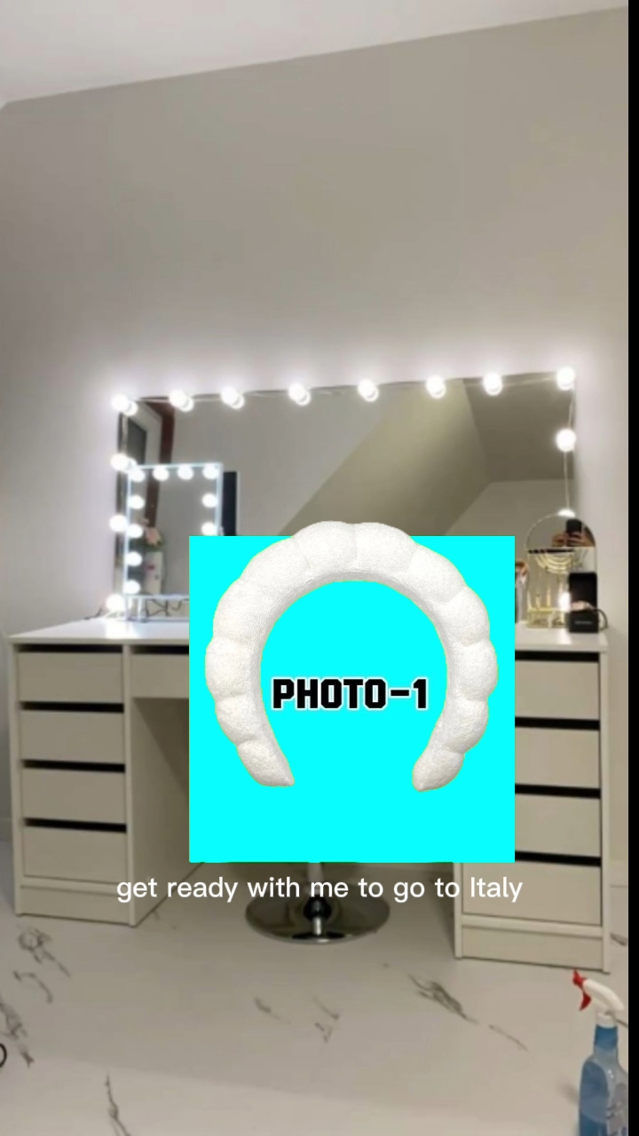 NOVO EDITAR vídeo