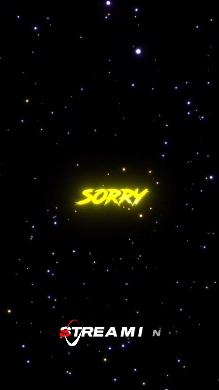새 템플릿