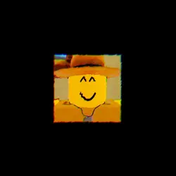 thomas