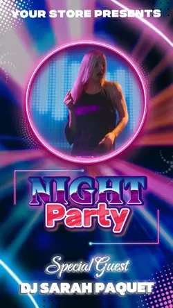 PARTY