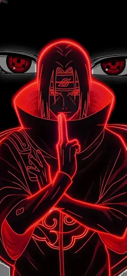 wallpaper