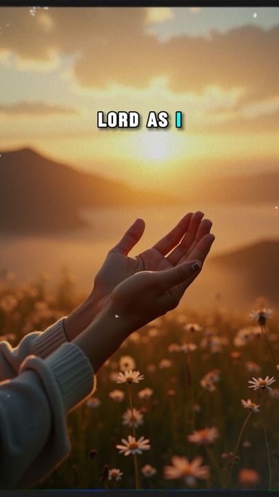 Oración del nuevo mes 