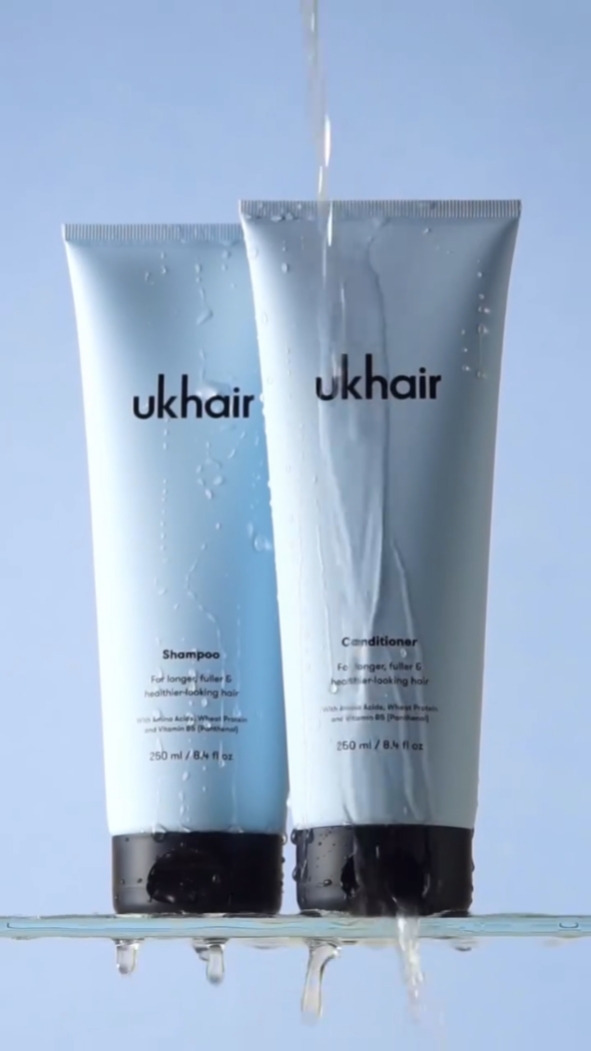 New Product 