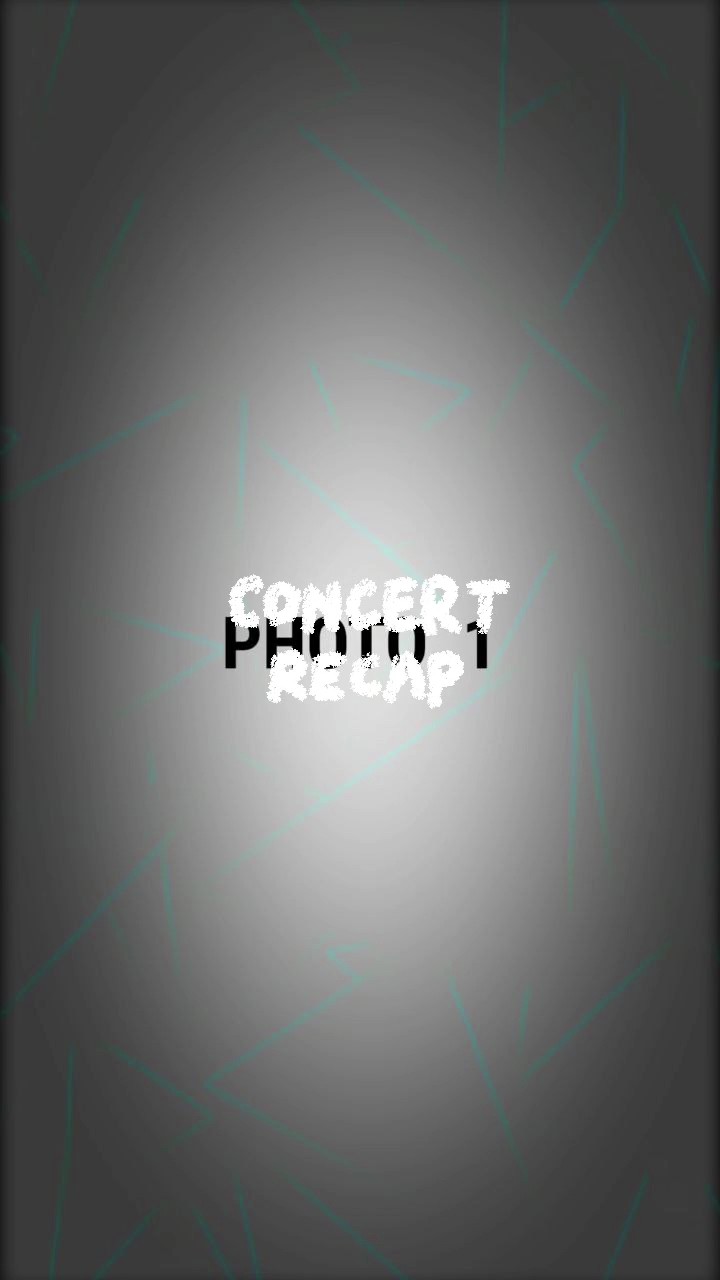 Trending Df I-edit