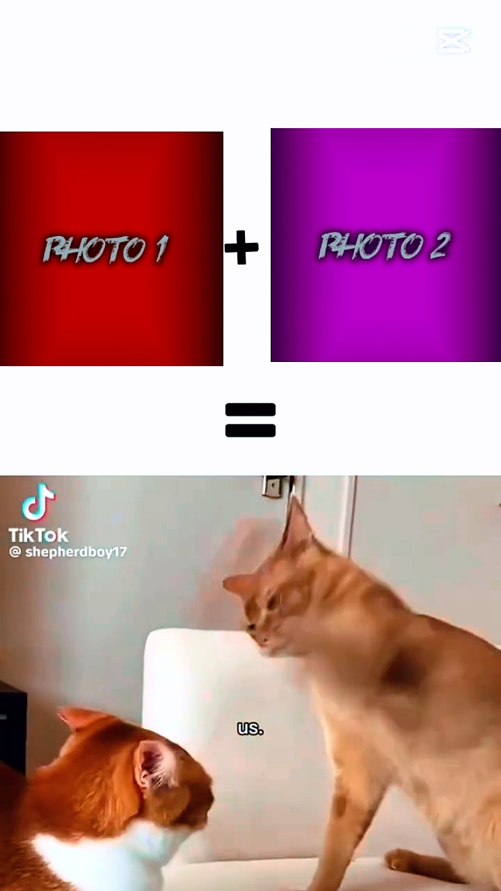 Subukan ang template na ito 