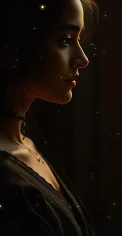 Querido Dios