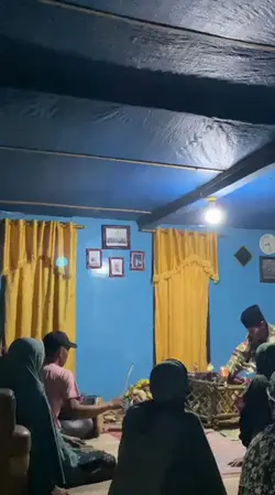 Musik makassar
