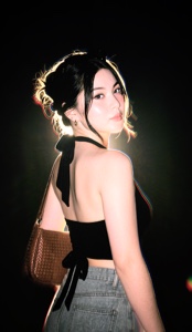 estetik kece 