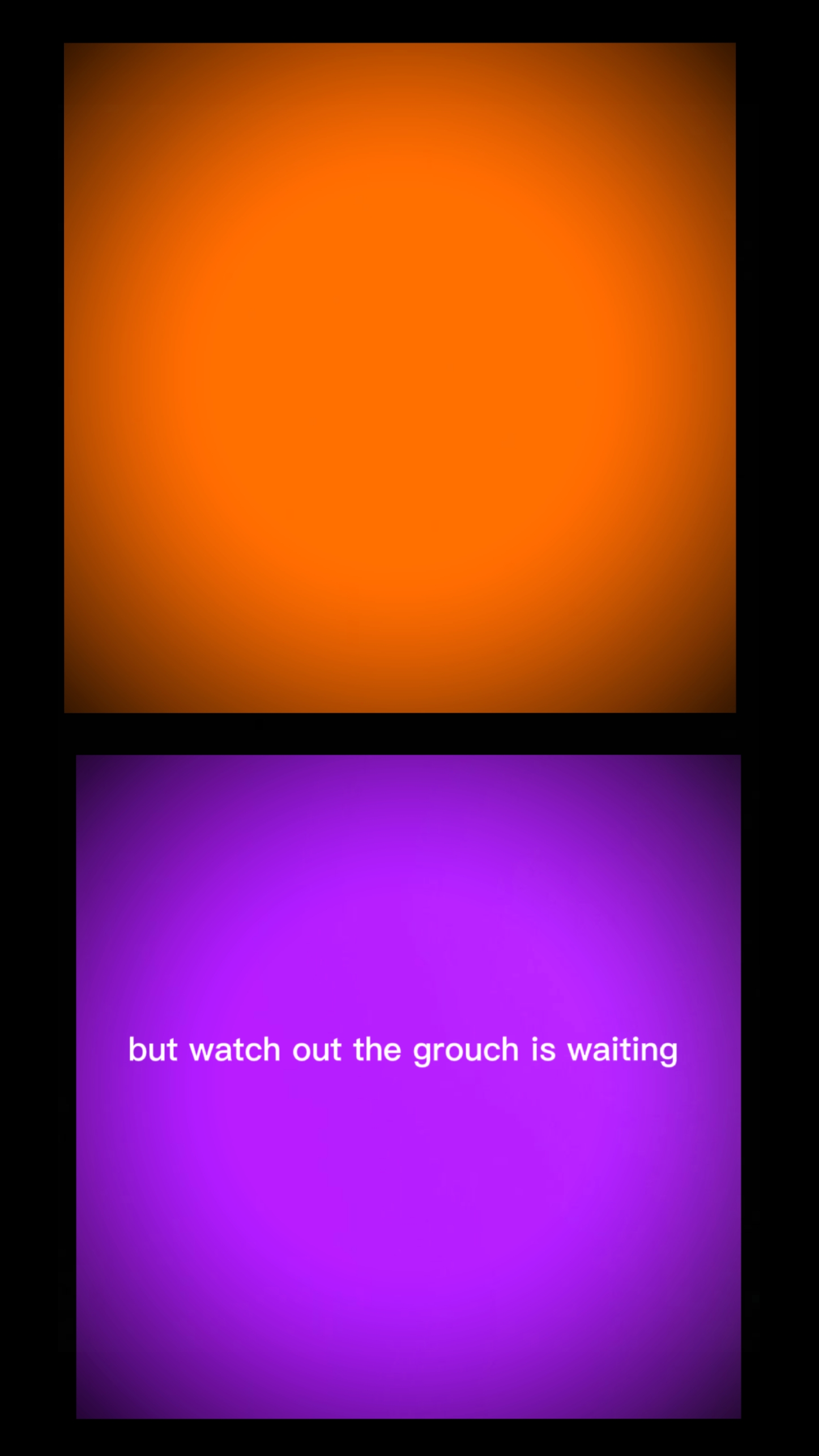 TREND NEIGHBOUR 