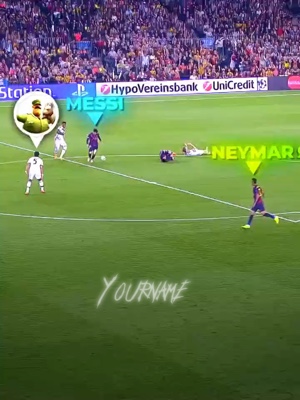 Free Neymar edit👻🔥