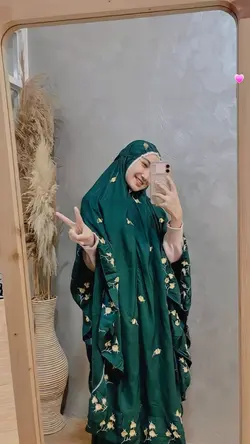 Salam Ya Ramadhon