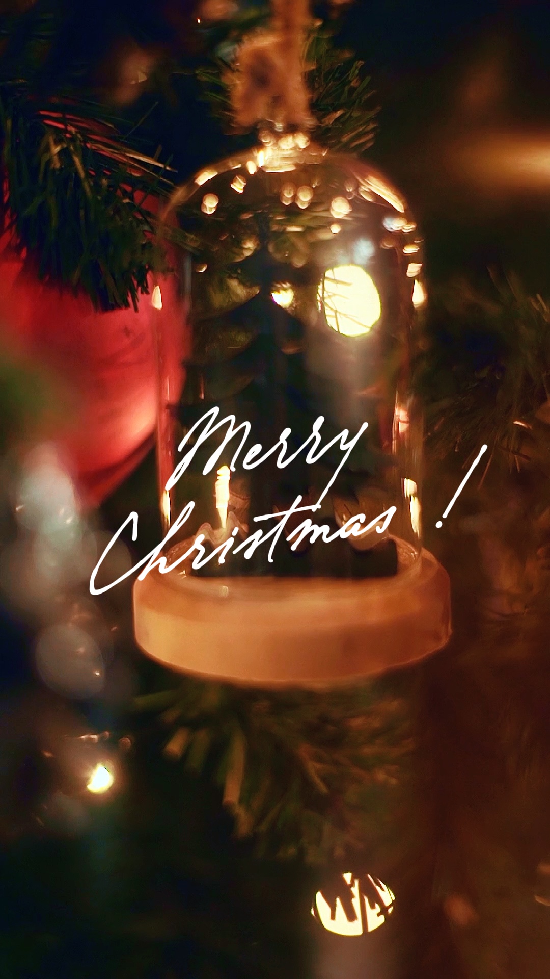 sevimli noel