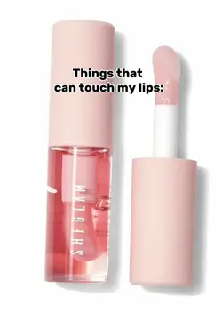 lips? and lebr-???