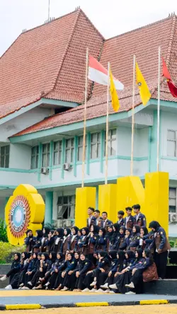 JjBerjalanKeSamping