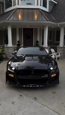 Car Trend