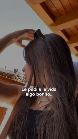 Mi Bebe