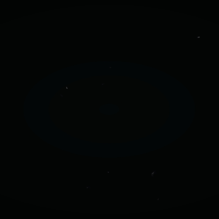 Trnding Df Edit 