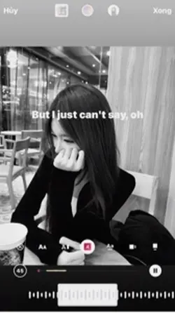 xh