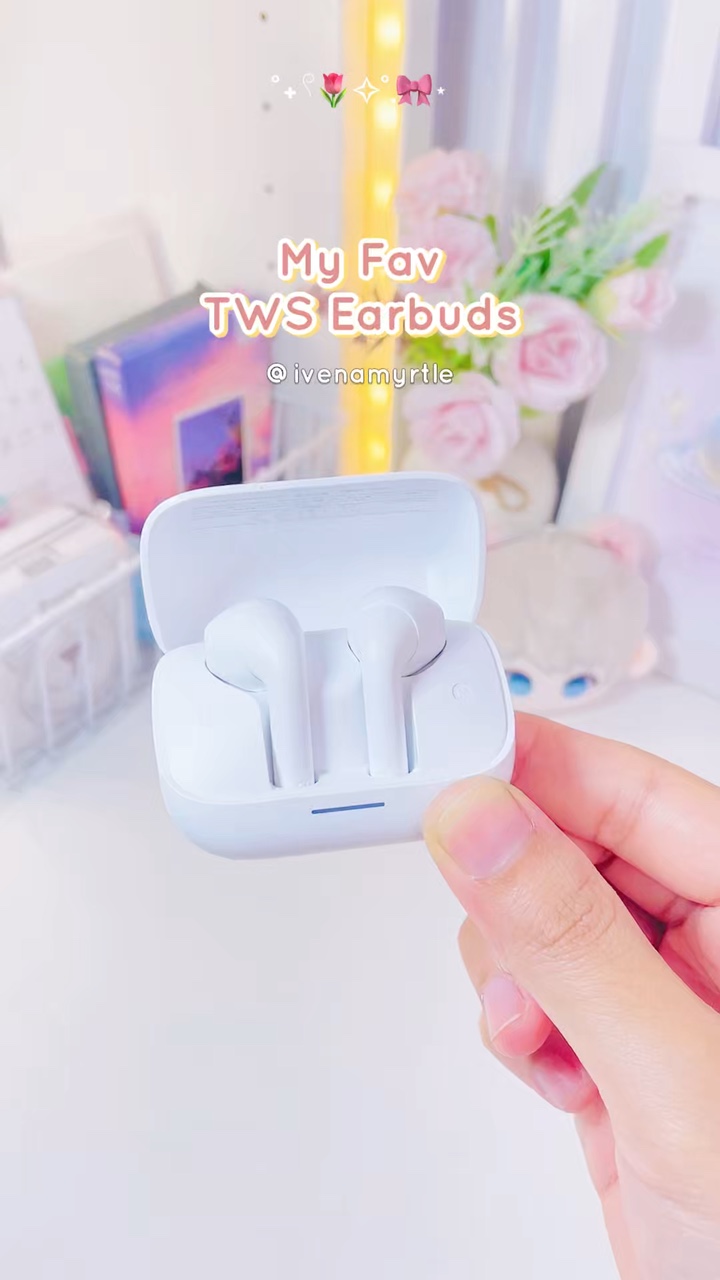 produk shopee🌷