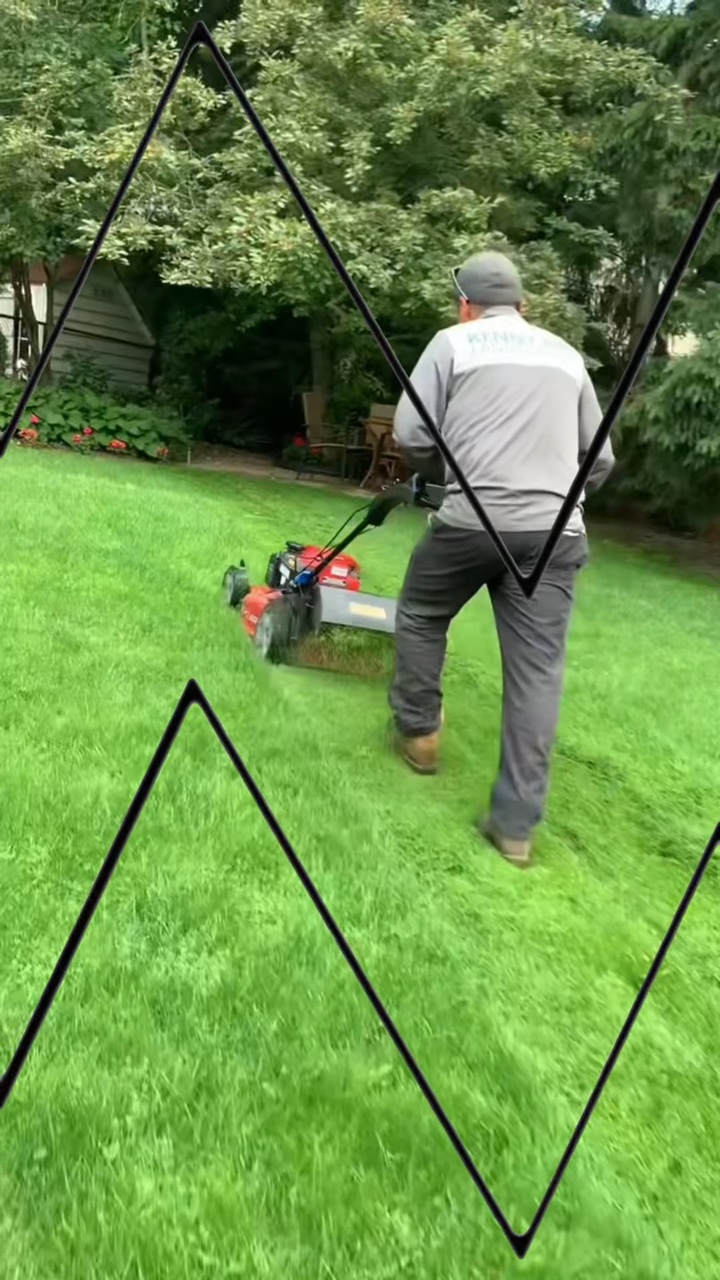 Gardening