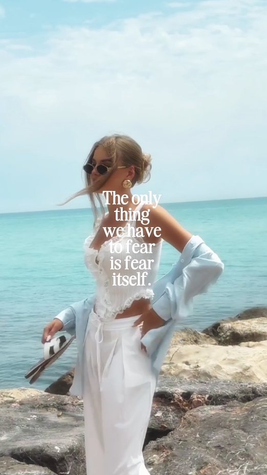 life quote 