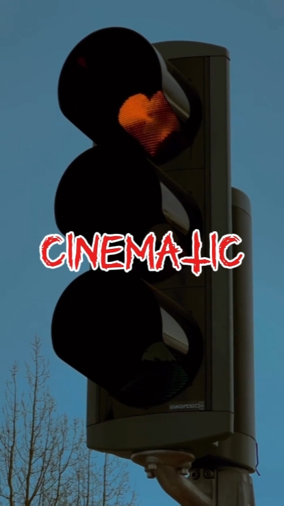 CINEMATIC