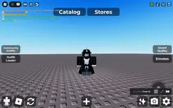 CAR CRASH