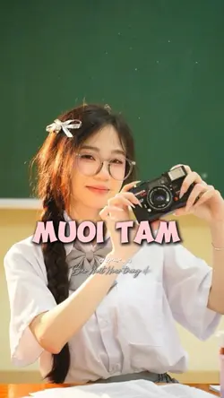 Phải lớn lên rồi
