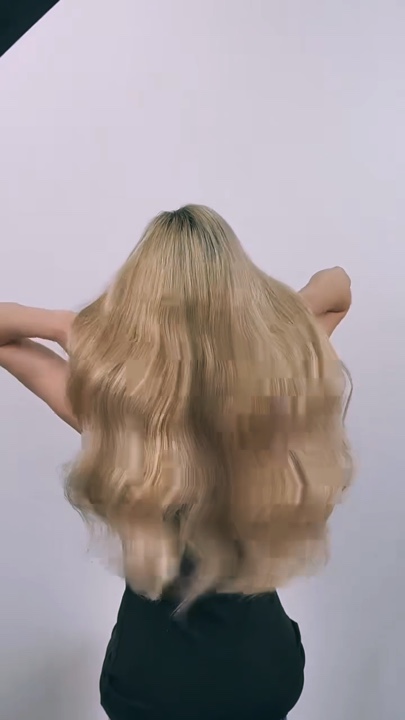 barbier