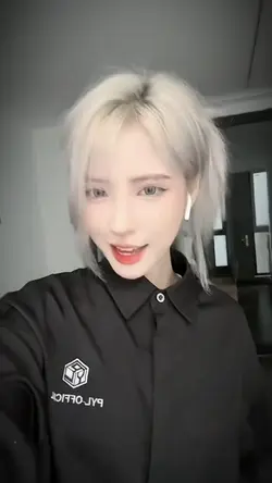 Slow 7vid
