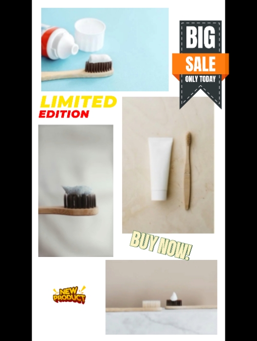Gran venta