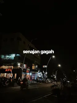 Diunduh unduh dewe