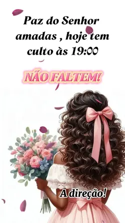 Culto de irmãs 