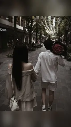 Nhạc tình yêu