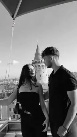 yapar mısın?