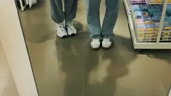 minivlog