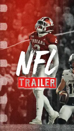 NFL