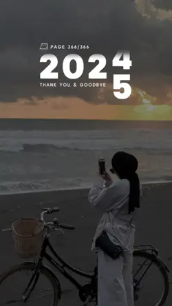 thankyou 2024
