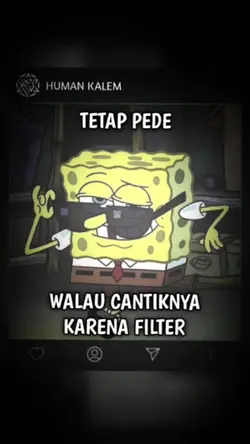 MEME OPENING JEJE