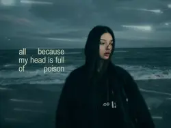 the cure lyrics