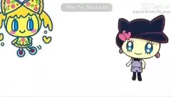 P1280 
