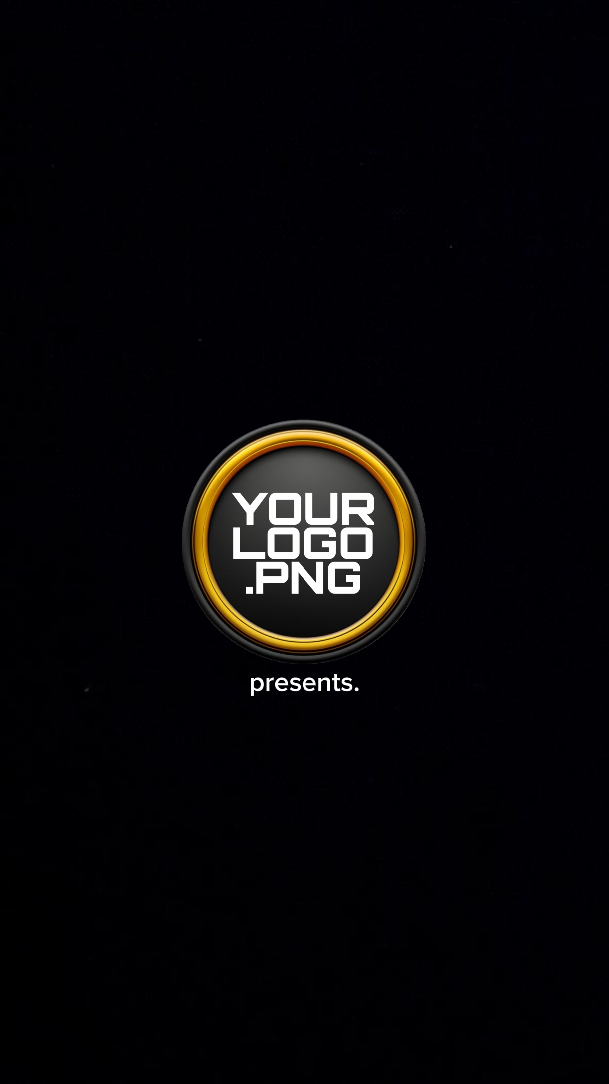 NOUVELLE COLLECTION-LOGO