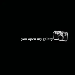 GALERY PHOTO RECAP 